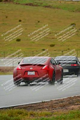 media/Mar-30-2024-Touge2Track (Sat) [[c598fcb340]]/Green Group/Session 1 (Turn 14)/